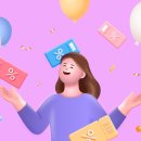 아리랑몰 이미지