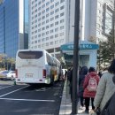 위드팜가까운지하철약국 이미지