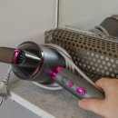 야호비치하우스 이미지