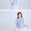 베스트잉크