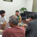 가람이엔지(주) 이미지
