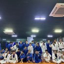 한양라온유도관 이미지