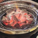 기를품은 | 신림 맛집 소품은돼지 수제 돼지갈비(한판) 강력추천