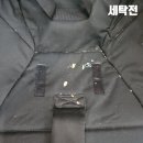 디테일랩 부산직영점 이미지