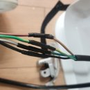 안산 건건동 위니아 투인원 에어컨 이전설치 후기