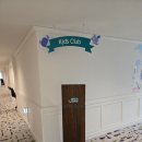[제주도여행] 아이와 함께라면 그랜드조선 제주 호텔 추천(내돈내산. 키즈룸. 키즈프로그램)