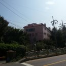 삼정동 24번길 이미지