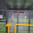 턱코치야구교실 이미지