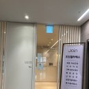 [내돈내산] 조인필라테스 이대점 개인레슨 맛보기 3회 중 2회차 후기