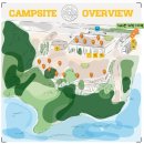 러빙네이쳐 이미지