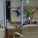 가현 | 개포동미용실 레이어드 C컬펌 잘하는 곳 아이디헤어 가현쌤 후기