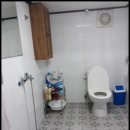 물레방아팬션민박 이미지