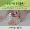 전도성모의원 이미지