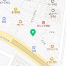 엠에스탑치과의원 이미지