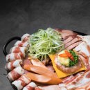 (주)마켓빌더즈코리아 이미지