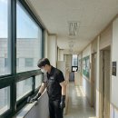 기본과원칙보습학원