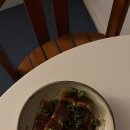 전영민피부과의원 이미지