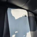 케이원모터스 | 원주 중고차 더뉴코란도 스포츠 탁송 진행후기