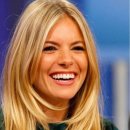 예인헤어 이미지