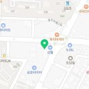 PK기구필라테스&플라잉요가 이미지