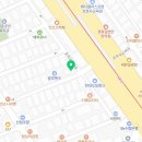 와이비소아청소년과의원 이미지