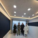 둘리쌍문공원 세심천 | 도봉구 쌍문동 신축빌라 역세권 복층 당일 계약한 이유