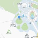 [전국대회] 6월 21일(토)~22일(일) 2025년 익산시장기 전국여자야구대회 이미지