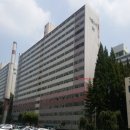 부송동-01 이미지