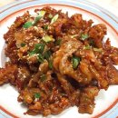 복기할매불닭발 이미지