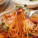 나폴리 회관 이미지