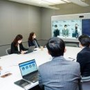 에버빌딩 이미지