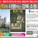 창동1천 이미지