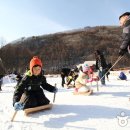 태백산 - 서구 완정로 151 | 태백산
