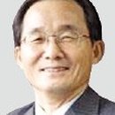 동아광고공사