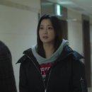 더무아 이미지