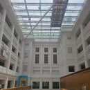 갤러리(Gallery) | 여행2] 내셔널 갤러리 싱가포르(National Gallery Singapore) 티켓 구입ㆍ관람 후기 (ft. 루프탑 전망)