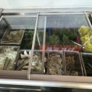 남촌민물장어 이미지