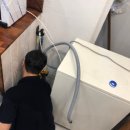 달달컨설팅