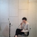 볼륨성인보컬학원