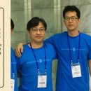 TL 도시개발행정사 이미지