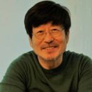 김창완 카카오 검색결과