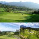주식회사 골프존카운티 이미지