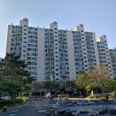 통영중앙중학교 이미지