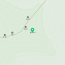 원터길 45 (1) | 청계산(매봉)등산코스 이야기