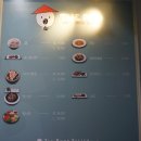 DDR노래연습장 이미지