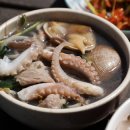부여토마토 이미지