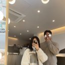 아임일리터완도점