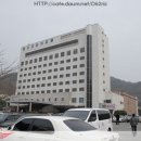 호텔리즈 이미지