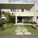 리오네 | [망미동 블루리본 맛집] 주차장이 있는 예쁘고 맛있는 브런치 맛집_수영 리오네