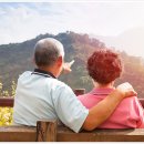 도농로24 이미지